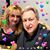 Janine Cuccurullo Fertel's profile image