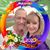 Laura Borgeson's profile image