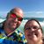 Missy Lirette's profile image