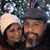 Monica Roque's profile image