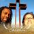 Alma Doria Lindsay's profile image