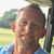 Matt Kehoe's profile image