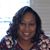 Kim Reeves's profile image