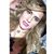Arcelia Aguilar's profile image
