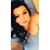 Marianna Arrigo's profile image