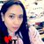 Anne Salvana's profile image