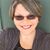 Ann Hogue Smith's profile image