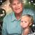 Shelby Merrell Kubecka's profile image