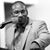 Anthony D Chisom's profile image