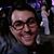 Kevin Davis's profile image