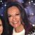 Margie Bringas's profile image