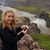 Kim Boyd Vickrey-Jones's profile image