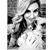 Leslie Rowell Fulford's profile image