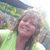 Maggie Brown's profile image