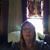 Dee Ann Thomas's profile image