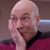 Soupy Campbell's profile image