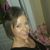 Katie Madden's profile image