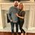 Jenna Natale McGrath's profile image