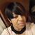 Evangelist Griffin's profile image