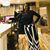 Tina Langston's profile image