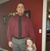 Jeffrey Supinger's profile image