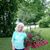 Ilene Barger's profile image