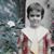 Jane Zydek-Moro's profile image