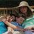 Christine Hayse Fahey's profile image
