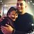 Ibett Esquivel's profile image