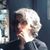 Maria E. Sotirhos's profile image