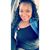 Jasmine R. Miller's profile image