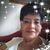 Esther Sanchez's profile image