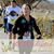Shana Lyn Maloy's profile image