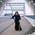 Tara N. Brown's profile image
