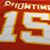 Vickie Minnick Jones's profile image