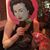 Emily Schipper Vetter's profile image