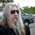 Tom Kimes's profile image