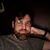 Tanar Dial's profile image