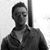Alin Mateescu's profile image