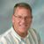 John Peek's profile image