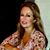Nancy Morgan's profile image