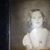 Teresa Daughety's profile image