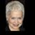 Wanda Eaton's profile image