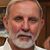 Stan Betzer's profile image