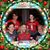 Kathy Collins Nocera's profile image