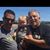 Steven Streling's profile image