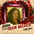 Shannon Smith's profile image