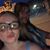 Ellie Nichols's profile image