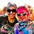 Marilyn McCormack's profile image