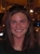 Katie C.'s profile image